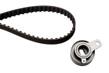 Schaeffler INA 530 0267 10