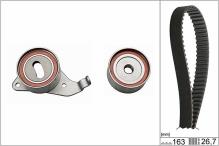 Schaeffler INA 530 0268 10