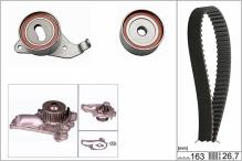 Schaeffler INA 530 0268 30