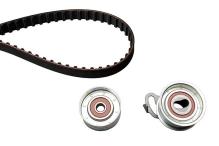 Schaeffler INA 530 0269 10