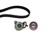 Schaeffler INA 530 0271 10