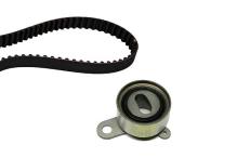 Schaeffler INA 530 0273 10