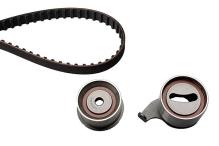 Schaeffler INA 530 0274 10