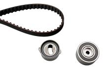 Schaeffler INA 530 0280 10