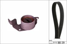 Schaeffler INA 530 0302 10