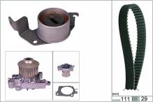 Schaeffler INA 530 0302 30