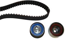 Schaeffler INA 530 0304 10