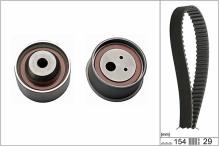 Schaeffler INA 530 0307 10