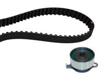 Schaeffler INA 530 0310 10