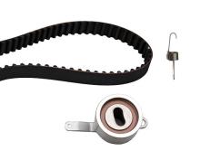 Schaeffler INA 530 0313 10
