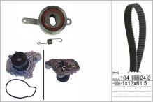 Schaeffler INA 530 0314 30