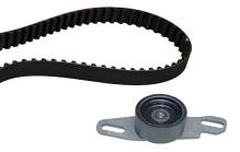 Schaeffler INA 530 0319 10