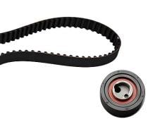 Schaeffler INA 530 0320 10