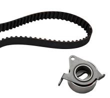 Schaeffler INA 530 0326 10