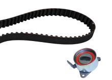 Schaeffler INA 530 0327 10
