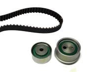 Schaeffler INA 530 0330 10