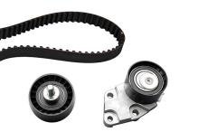 Schaeffler INA 530 0332 10