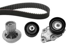 Schaeffler INA 530 0332 30