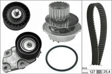 Schaeffler INA 530 0332 31