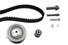 Schaeffler INA 530 0343 10