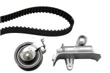 Schaeffler INA 530 0345 10