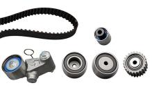 Schaeffler INA 530 0353 10