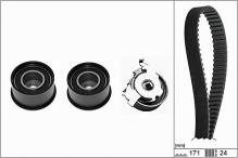 Schaeffler INA 530 0358 10