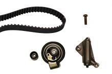 Schaeffler INA 530 0359 10