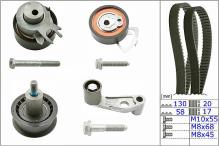 Schaeffler INA 530 0360 10