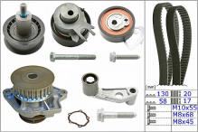 Schaeffler INA 530 0360 30