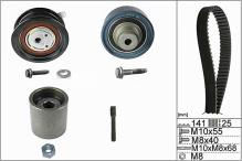 Schaeffler INA 530 0361 10