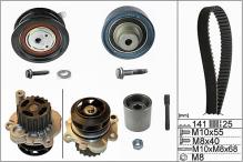 Schaeffler INA 530 0361 31