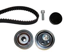 Schaeffler INA 530 0364 10