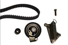 Schaeffler INA 530 0367 10