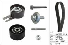 Schaeffler INA 530 0369 10