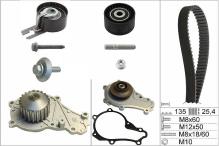 Schaeffler INA 530 0369 30