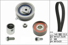 Schaeffler INA 530 0374 10