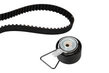 Schaeffler INA 530 0376 10