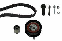Schaeffler INA 530 0377 10