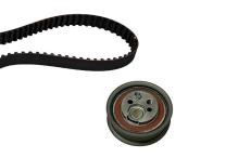 Schaeffler INA 530 0392 10