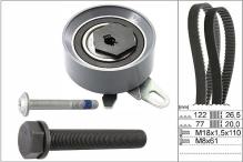 Schaeffler INA 530 0406 10