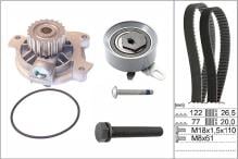 Schaeffler INA 530 0406 30