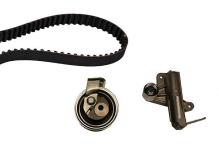 Schaeffler INA 530 0409 10