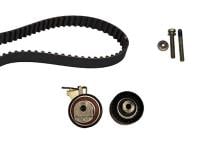 Schaeffler INA 530 0419 10