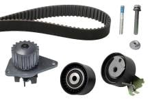 Schaeffler INA 530 0419 30
