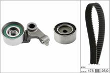 Schaeffler INA 530 0422 10