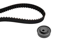 Schaeffler INA 530 0425 10