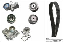 Schaeffler INA 530 0426 30