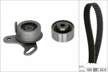 Schaeffler INA 530 0427 10