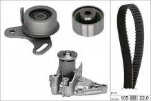 Schaeffler INA 530 0427 31